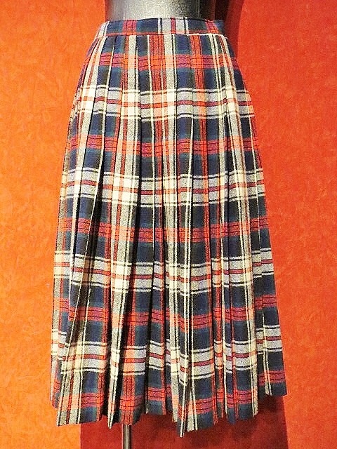 a0159652_1854885.jpg