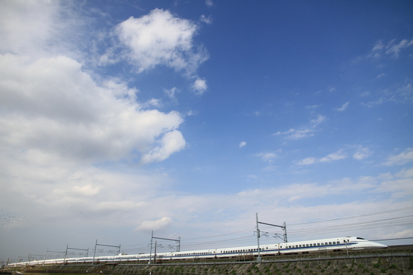 d0224253_1584778.jpg