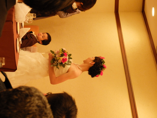 c0269855_0225970.jpg