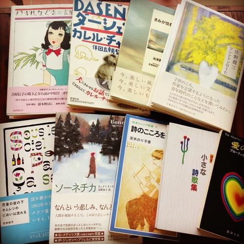 「東京蚤の市」10日に出店します。_e0060555_186155.jpg