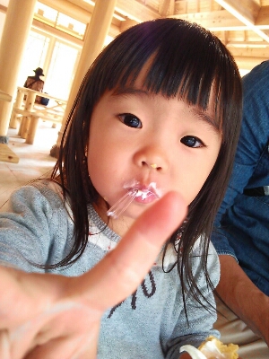 f0198056_17272426.jpg