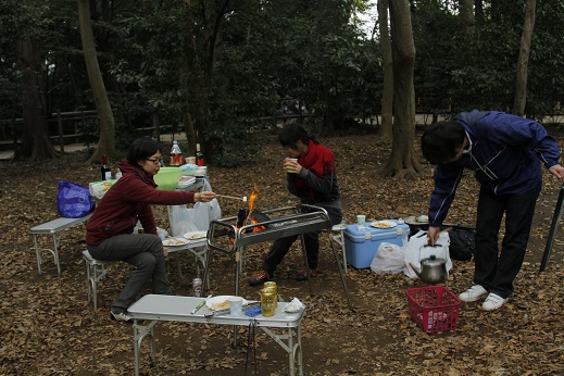 d0061857_1353669.jpg