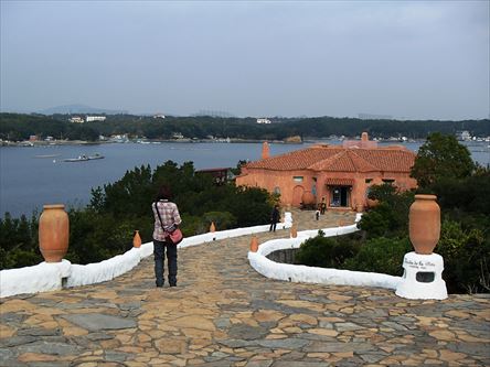 e0044657_19125220.jpg