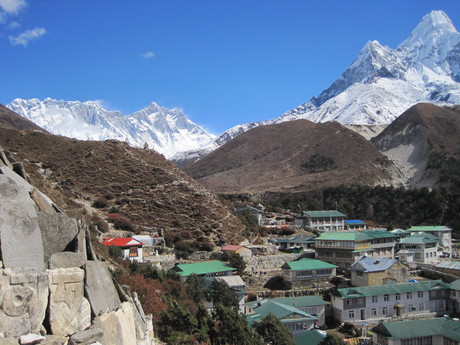 a0254759_2223886.jpg