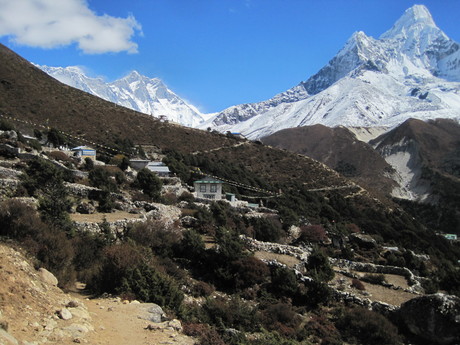 a0254759_22475521.jpg