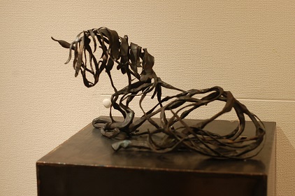 c0280261_20184260.jpg