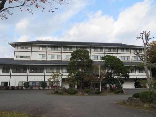 f0173161_945856.jpg