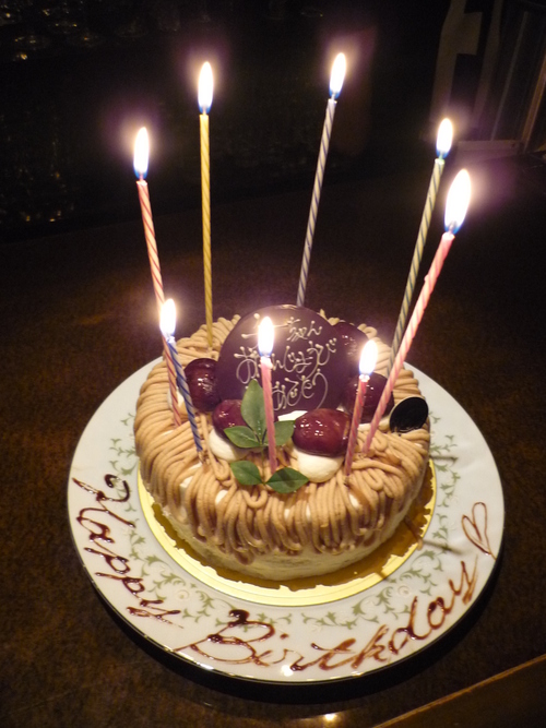 Thank you for everything_c0229062_1515763.jpg