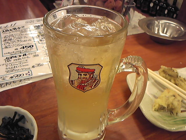 a0038663_22151647.jpg