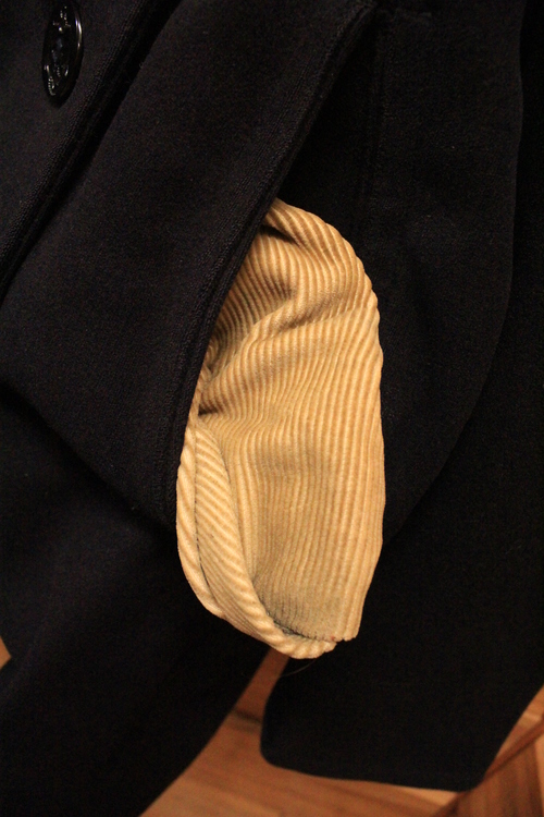 a0108963_20254491.jpg