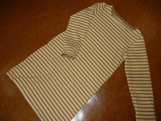 a0118264_1822576.jpg