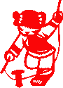 f0106664_735615.gif
