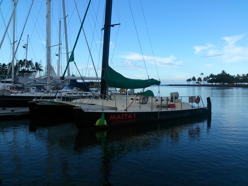 c0100865_011867.jpg