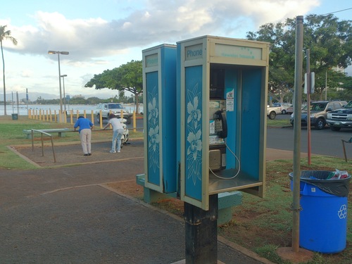 c0100865_235177.jpg