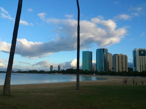 c0100865_23522026.jpg