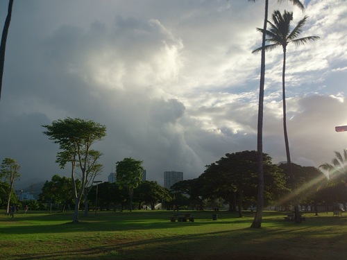 c0100865_23562299.jpg