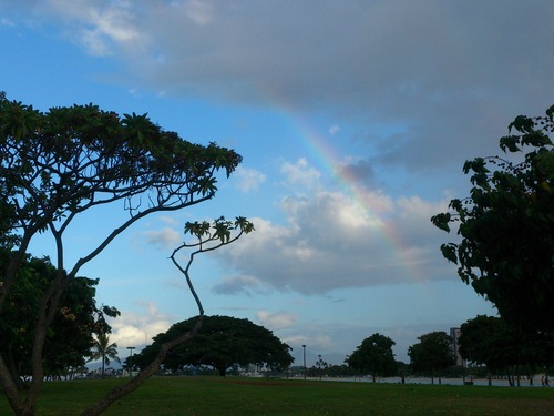 c0100865_23575963.jpg