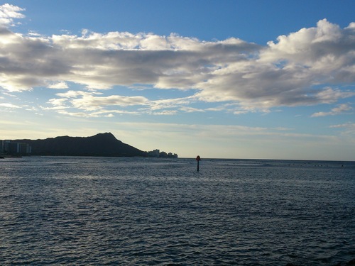 c0100865_2357779.jpg