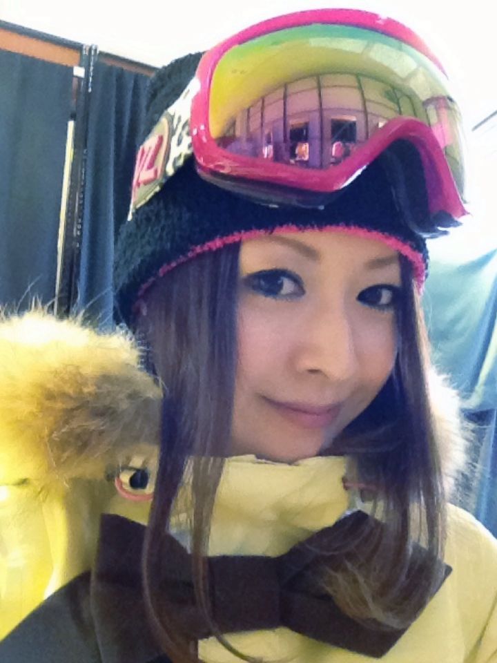 vonzipper☆ モリスポ東大阪店_c0151965_031768.jpg