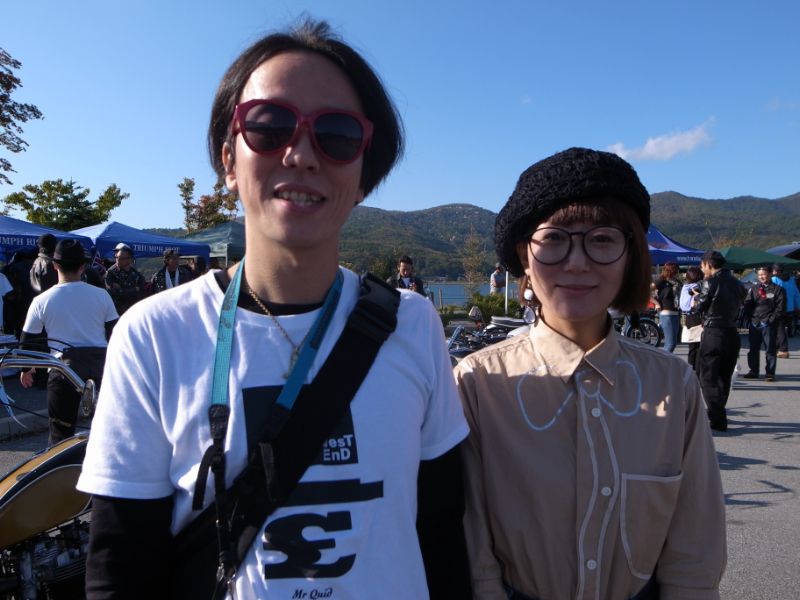 c0227366_040323.jpg