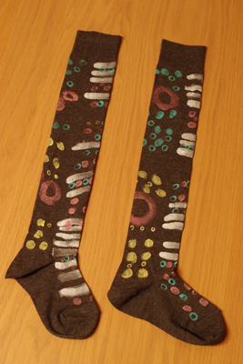 c0256166_09573.jpg