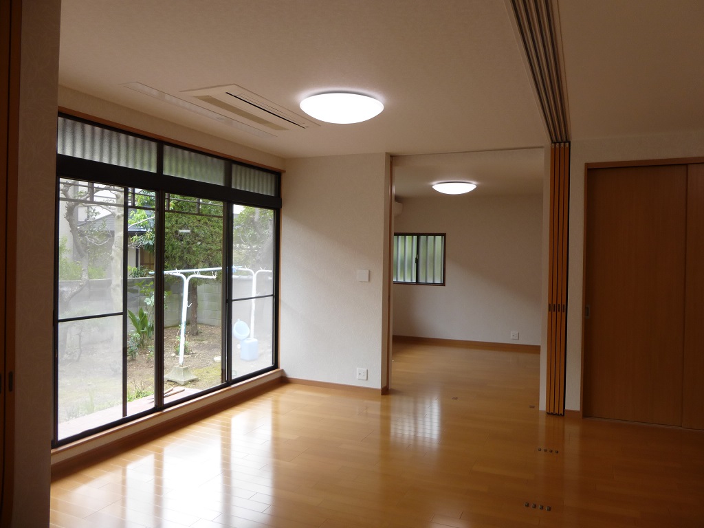 吊り戸_f0205367_1615540.jpg