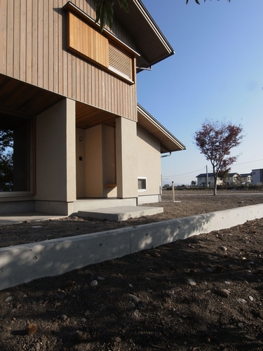 c0166668_6192795.jpg