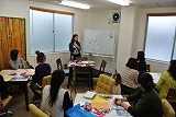 はじめての事を 少しづつ_d0240469_23174828.jpg