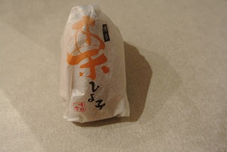 はじめての事を 少しづつ_d0240469_2322326.jpg
