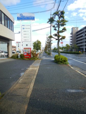 b0056570_20564880.jpg
