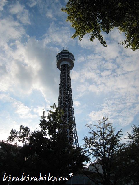 e0173670_16573765.jpg