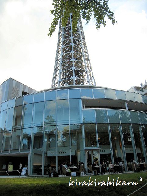 e0173670_16583010.jpg