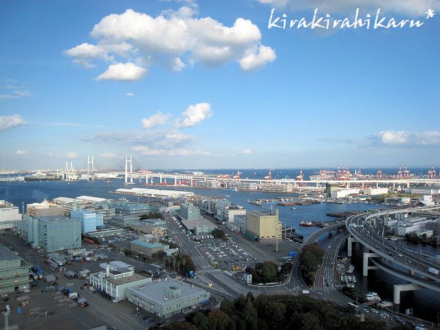 e0173670_1754325.jpg