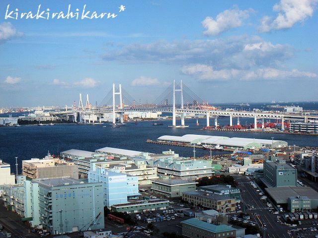 e0173670_1765224.jpg