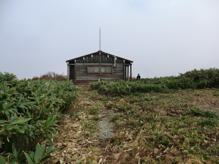 b0185573_20283629.jpg