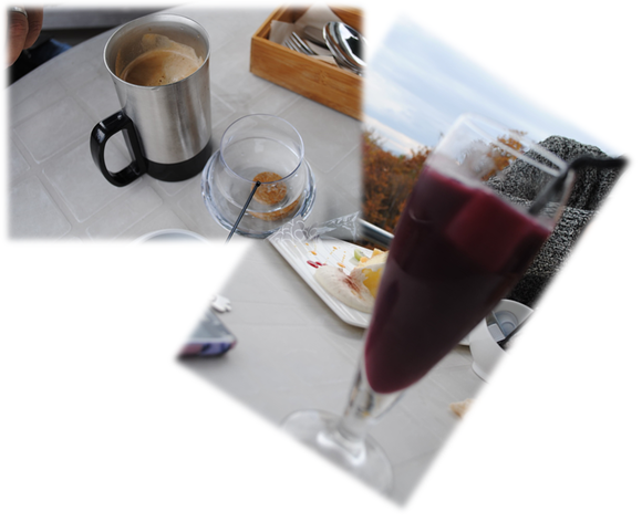 b0242873_142491.png