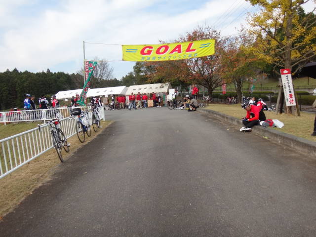 2013ハーフセンチュリー茨城_a0113874_2151630.jpg