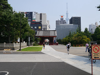 b0218975_4553679.jpg