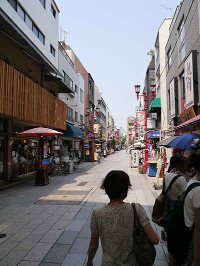 b0218975_4582542.jpg