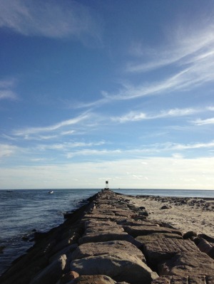 f0056476_18332052.jpg