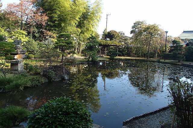 d0143678_03223.jpg
