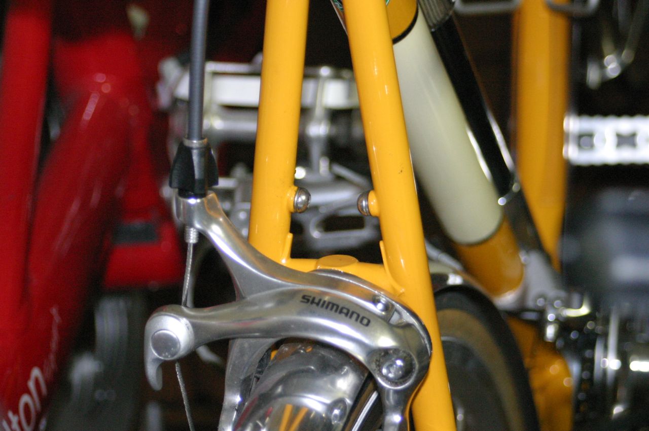 f0124378_2228326.jpg