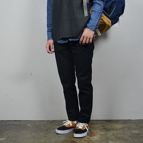 LEVIS VINTAGE CLOTHING_d0158579_21174986.jpg