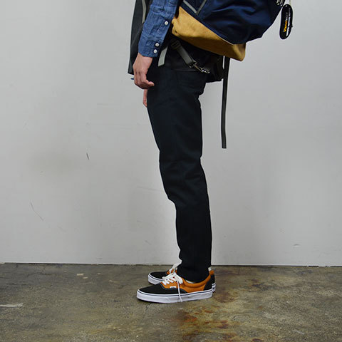 LEVIS VINTAGE CLOTHING_d0158579_2118097.jpg