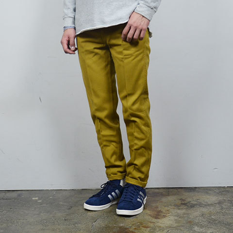 LEVIS VINTAGE CLOTHING_d0158579_21254190.jpg