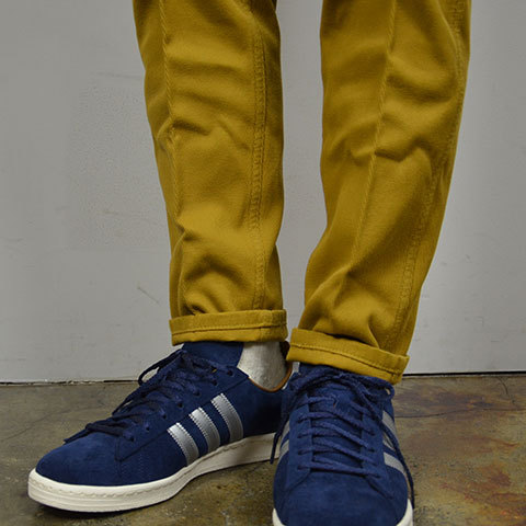 LEVIS VINTAGE CLOTHING_d0158579_21263842.jpg