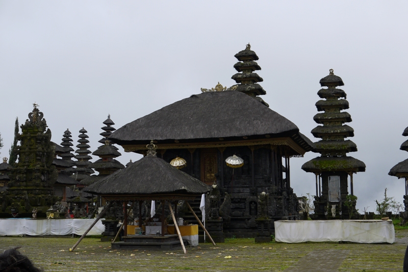 f0159179_2024489.jpg