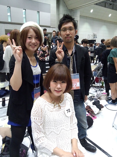 f0193680_18263282.jpg