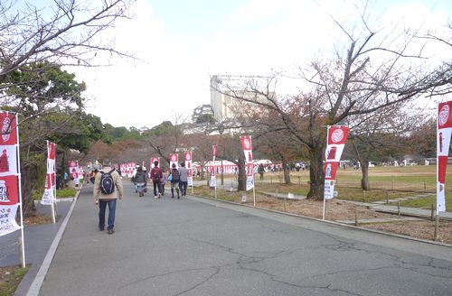 b0029182_1530134.jpg
