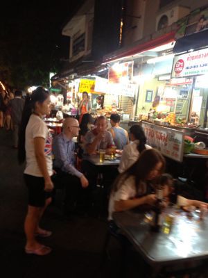 Bangkok旅_f0009782_18172082.jpg